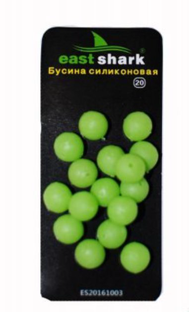Бусинка EastShark 20160803 купить,NaN
