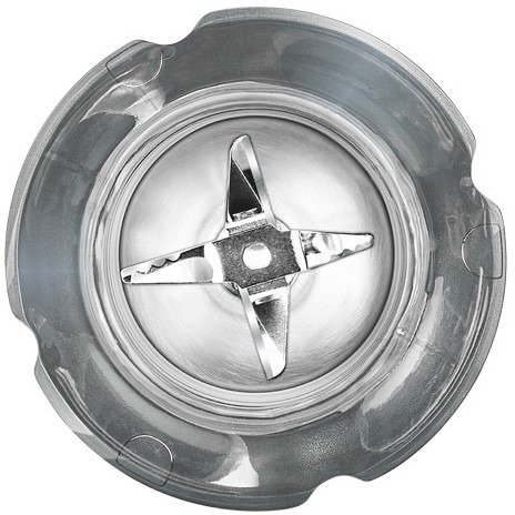 Блендер Centek CT-1300 серебристый купить,NaN