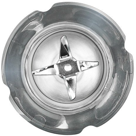 Блендер Centek CT-1300 серебристый купить,NaN