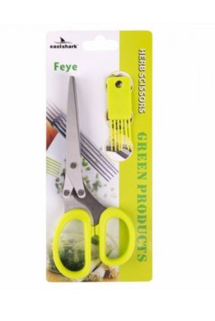 Ножницы EastShark 102019 6212 - ForteMarket Ножницы EastShark 102019 6212 купить,0