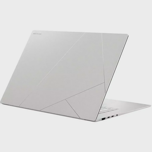 Ноутбук Asus Zenbook S 16 UM5606GA-SS022W 990NB17H2-M006F0 16" Scandinavian White