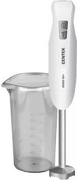 Блендер Centek CT-1344 белый
