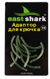 Адаптер для крючка East Shark ES 20170101