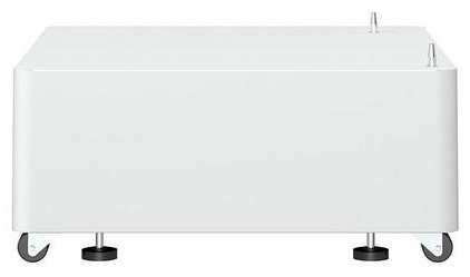 Canon подставка для плоттера 5545C001