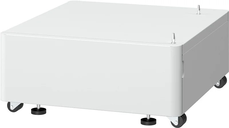 Canon подставка для плоттера 5545C001 - ForteMarket Canon подставка для плоттера 5545C001 купить,0