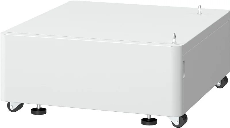 Canon подставка для плоттера 5545C001