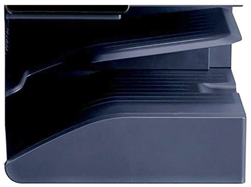 Xerox лоток для бумаги 497K17800