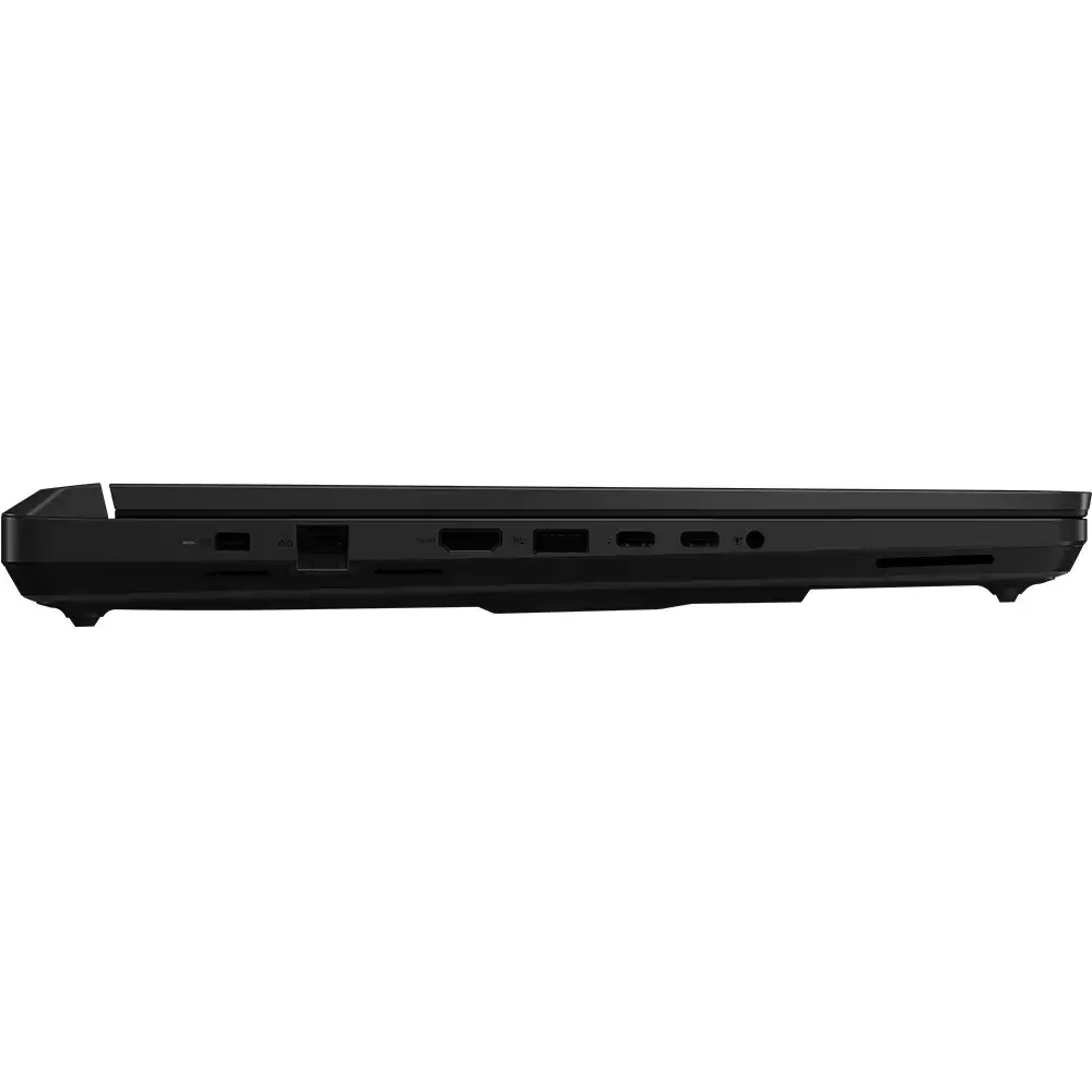 Ноутбук ASUS ROG STRIX SCAR 16 G635LX-RW041 90NR0L81-M001K0 16" Black - ForteMarket Ноутбук ASUS ROG STRIX SCAR 16 G635LX-RW041 90NR0L81-M001K0 16" Black купить,0