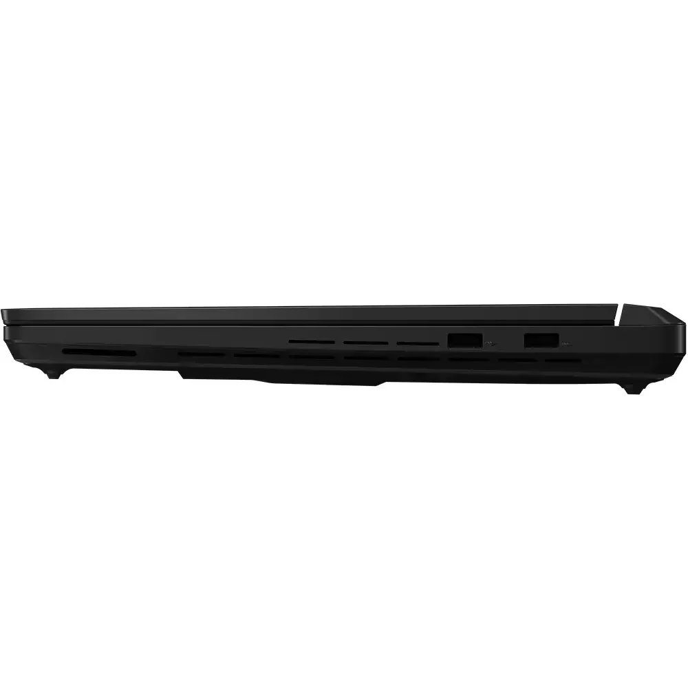 Ноутбук ASUS ROG STRIX SCAR 16 G635LX-RW041 90NR0L81-M001K0 16" Black - ForteMarket Ноутбук ASUS ROG STRIX SCAR 16 G635LX-RW041 90NR0L81-M001K0 16" Black купить,0