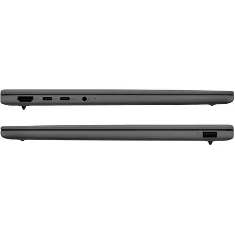 Ноутбук Asus Zenbook A14 Copilot+PC UX3407QA-QD197W 90NB1501-M00RK0 14" Ceraluminum купить,NaN