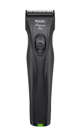 Машинка для стрижки животных Wahl 1876-0486 Black купить,0