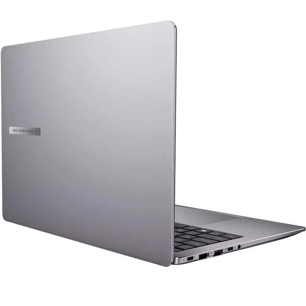 Ноутбук Asus ExpertBook P5 P5405CSA-NZ0147 90NX0861-M005D0 14" - ForteMarket Ноутбук Asus ExpertBook P5 P5405CSA-NZ0147 90NX0861-M005D0 14" купить,0