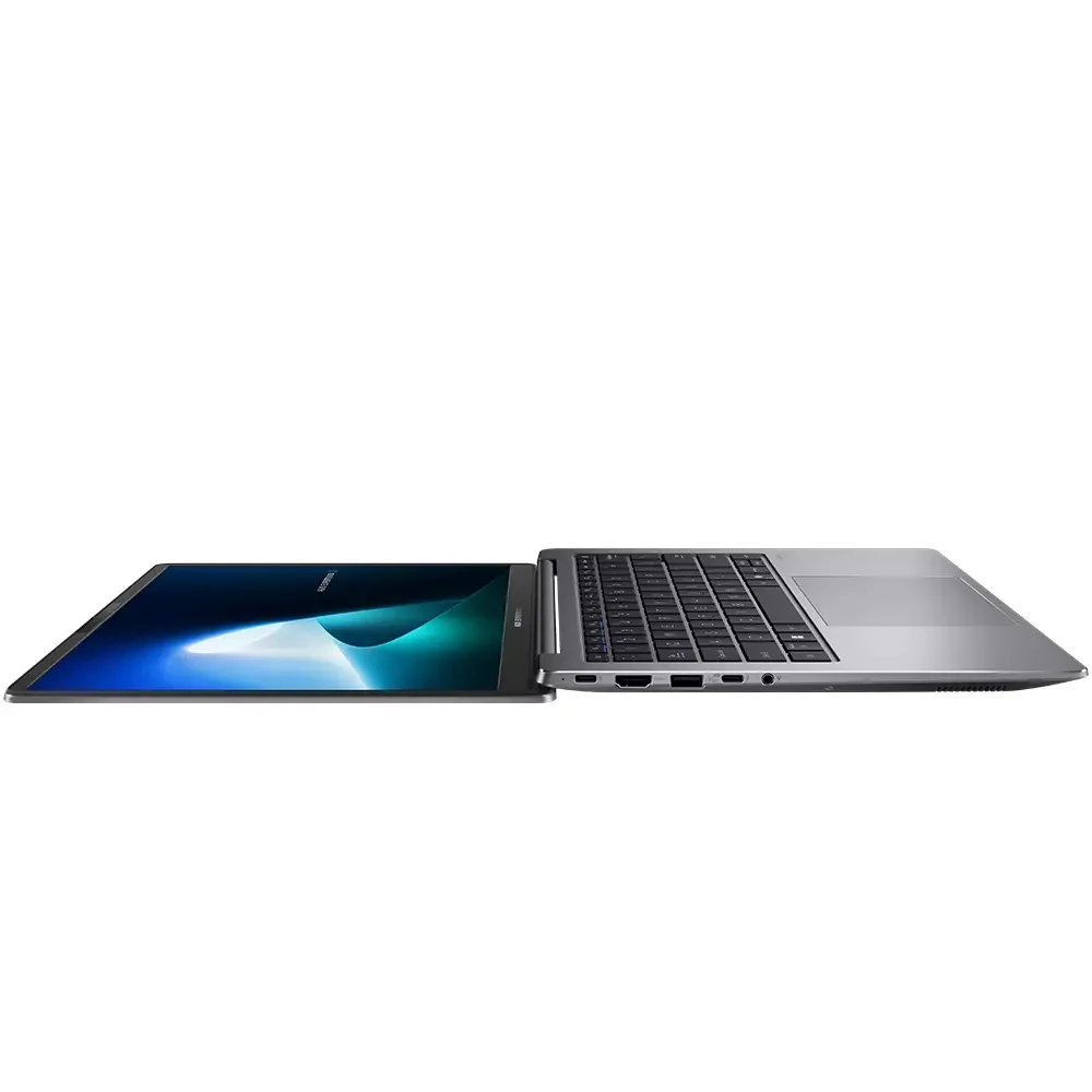 Ноутбук Asus ExpertBook P5 P5405CSA-NZ0147 90NX0861-M005D0 14" - ForteMarket Ноутбук Asus ExpertBook P5 P5405CSA-NZ0147 90NX0861-M005D0 14" купить,0