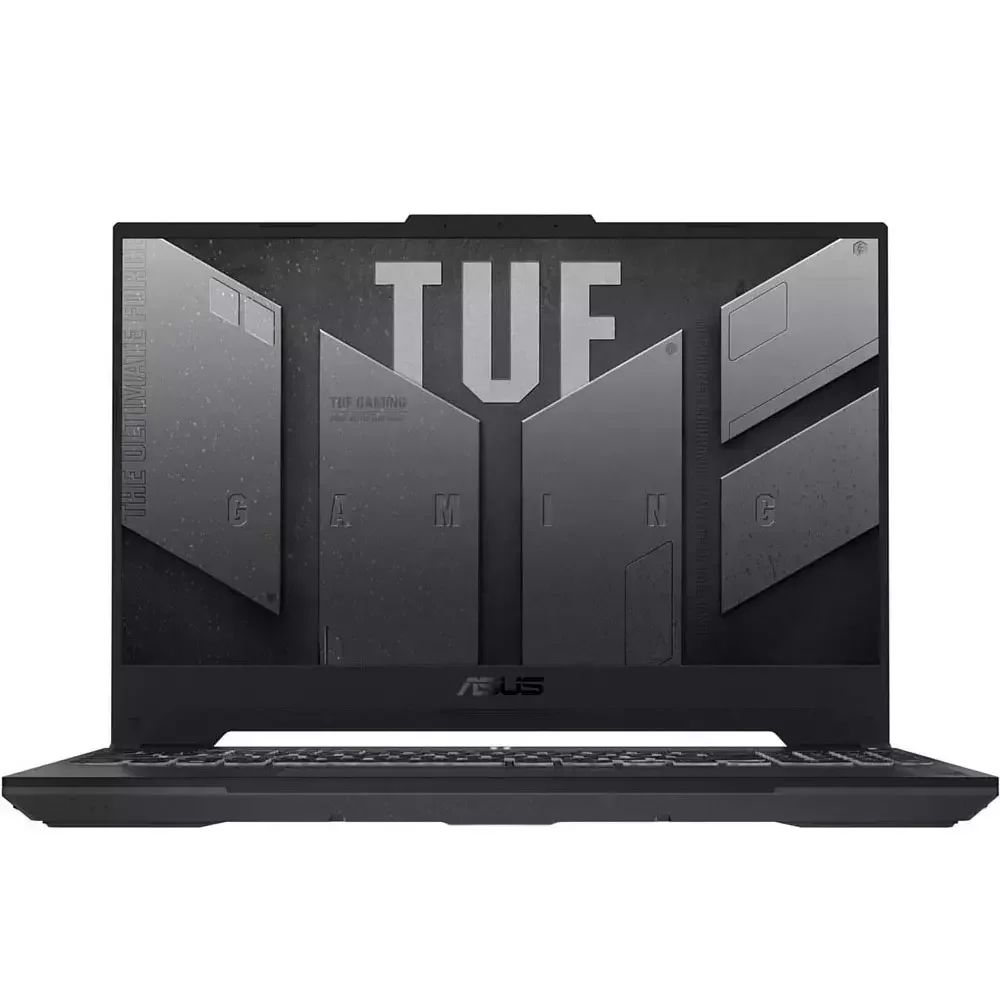 Ноутбук Asus TUF Gaming F15 FX507VI-LP075 90NR0FH7-M003M0 15.6" Mecha Gray купить,0