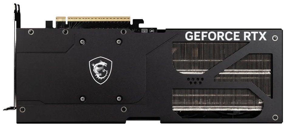 Видеокарта MSI RTX 5080 16G Ventus 3X 16 Гб - ForteMarket Видеокарта MSI RTX 5080 16G Ventus 3X 16 Гб купить,0