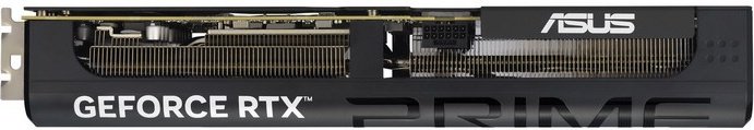 Видеокарта ASUS RTX 5070 Prime PRIME-RTX5070-12G 12 Гб - ForteMarket Видеокарта ASUS RTX 5070 Prime PRIME-RTX5070-12G 12 Гб купить,0