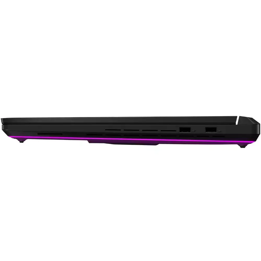 Ноутбук Asus Rog Strix Scar 18 G835LX-SA022W 90NR0LF1-M000V0 18" Black - ForteMarket Ноутбук Asus Rog Strix Scar 18 G835LX-SA022W 90NR0LF1-M000V0 18" Black купить,0