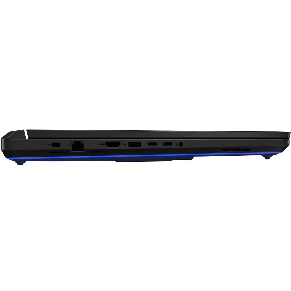Ноутбук Asus Rog Strix Scar 18 G835LX-SA022W 90NR0LF1-M000V0 18" Black - ForteMarket Ноутбук Asus Rog Strix Scar 18 G835LX-SA022W 90NR0LF1-M000V0 18" Black купить,0