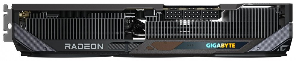 Видеокарта GIGABYTE AMD Radeon 9070 XT GAMING OC 16 Гб - ForteMarket Видеокарта GIGABYTE AMD Radeon 9070 XT GAMING OC 16 Гб купить,0
