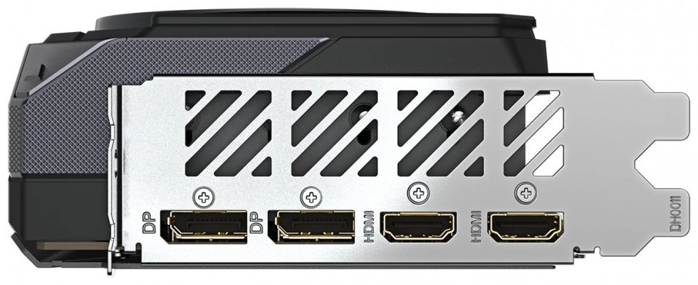 Видеокарта GIGABYTE AMD Radeon 9070 XT GAMING OC 16 Гб - ForteMarket Видеокарта GIGABYTE AMD Radeon 9070 XT GAMING OC 16 Гб купить,0