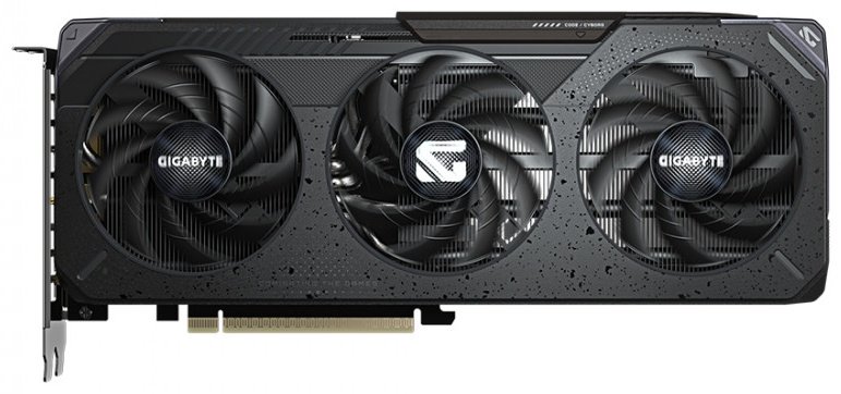 Видеокарта GIGABYTE GeForce RTX 5060 Ti GAMING OC 8G 8 Гб - ForteMarket Видеокарта GIGABYTE GeForce RTX 5060 Ti GAMING OC 8G 8 Гб купить,0