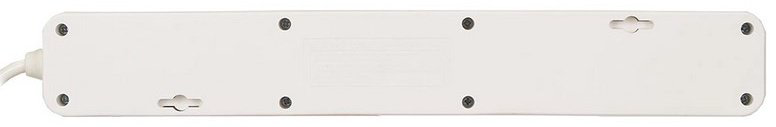 Сетевой фильтр SMART SM-GS05CK3U-5M 5 м купить,5090