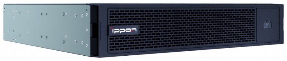 Аккумулятор Ippon EBM Innova RT II 2000/3000 1398368