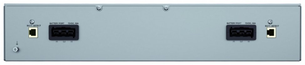 Аккумулятор Ippon EBM Innova RT II 2000/3000 1398368 - ForteMarket Аккумулятор Ippon EBM Innova RT II 2000/3000 1398368 купить,0