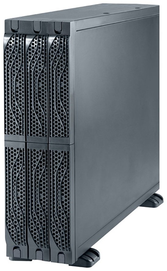 Аккумулятор Legrand DAKER DK PLUS 10 КВА 310664