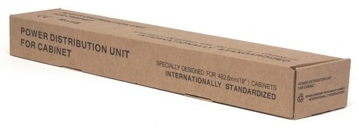 SHIP сетевой фильтр 700509102 2 м, черный - ForteMarket SHIP сетевой фильтр 700509102 2 м, черный купить,0