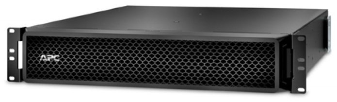 Аккумулятор APC by Schneider Electric SRT96RMBP