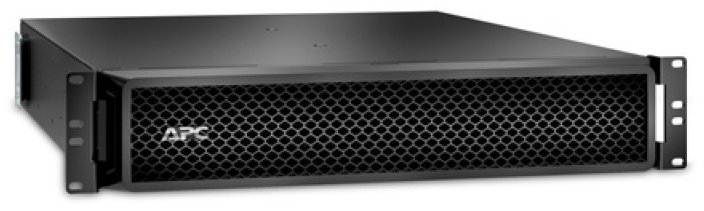 Аккумулятор APC by Schneider Electric SRT96RMBP купить,0