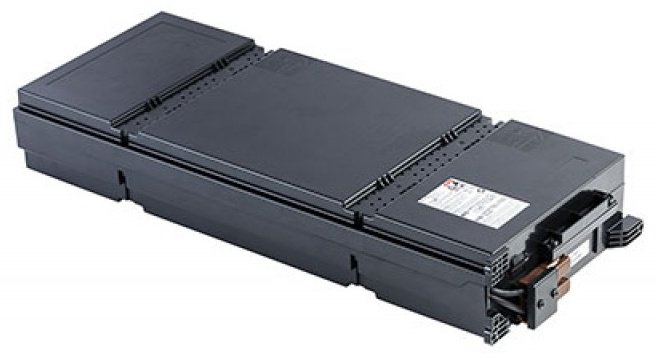 Аккумулятор APC by Schneider Electric APCRBC152