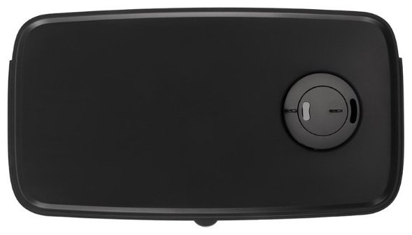 Увлажнитель воздуха REDMOND HF2200 черный купить,function inputValueFn(){if((0,signal2.mK)(node),node.value===REQUIRED_UNSET_VALUE)throw new root_effect_scheduler.buA(-950,null);return node.value}