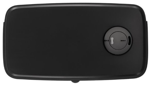 Увлажнитель воздуха REDMOND HF2200 черный купить,NaN