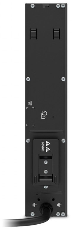 Аккумулятор APC by Schneider Electric SRT96BP