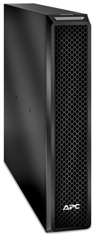 Аккумулятор APC by Schneider Electric SRT96BP - ForteMarket Аккумулятор APC by Schneider Electric SRT96BP купить,0