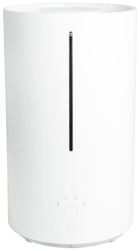 Увлажнитель воздуха Xiaomi Smart Antibacterial Humidifier 2 MJJSQ05DY белый - ForteMarket Увлажнитель воздуха Xiaomi Smart Antibacterial Humidifier 2 MJJSQ05DY белый купить,30790