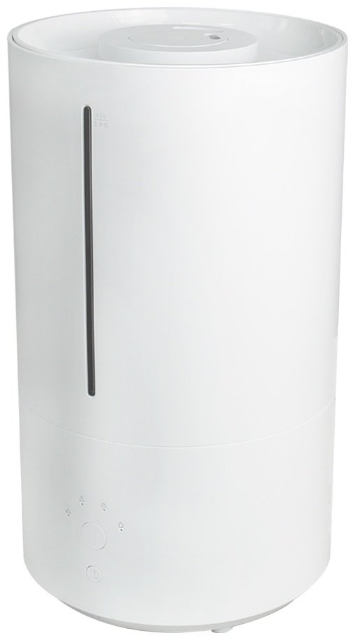 Увлажнитель воздуха Xiaomi Smart Antibacterial Humidifier 2 MJJSQ05DY белый