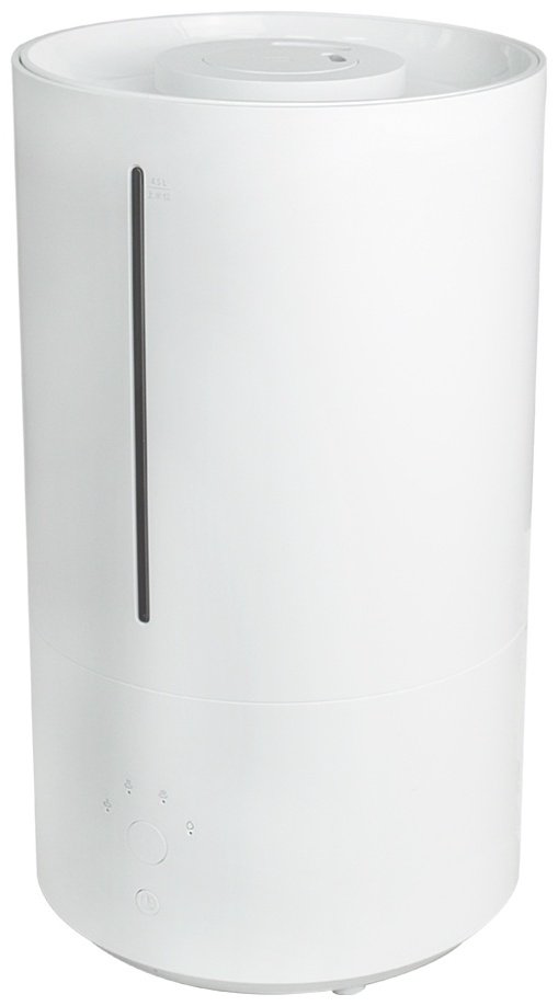 Увлажнитель воздуха Xiaomi Smart Antibacterial Humidifier 2 MJJSQ05DY белый - ForteMarket Увлажнитель воздуха Xiaomi Smart Antibacterial Humidifier 2 MJJSQ05DY белый купить,30790