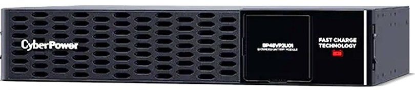 Аккумулятор CyberPower BP48VP2U03EU