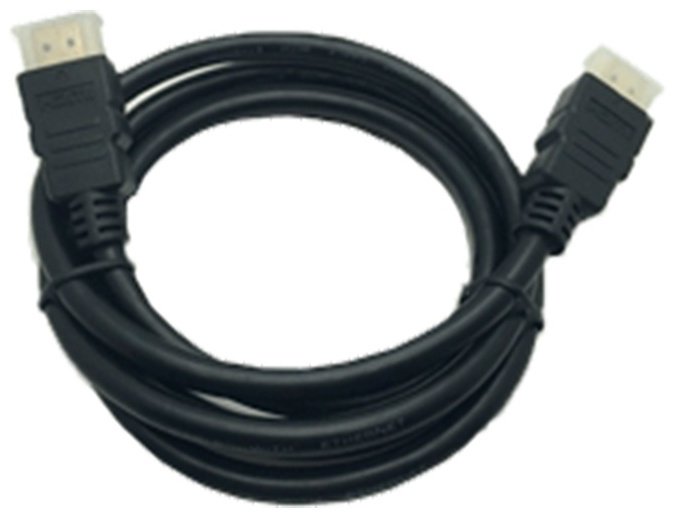 кабель Dahua DH-W-HDMI15M HDMI - HDMI 15 м