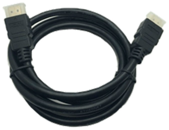 кабель Dahua DH-W-HDMI15M HDMI - HDMI 15 м