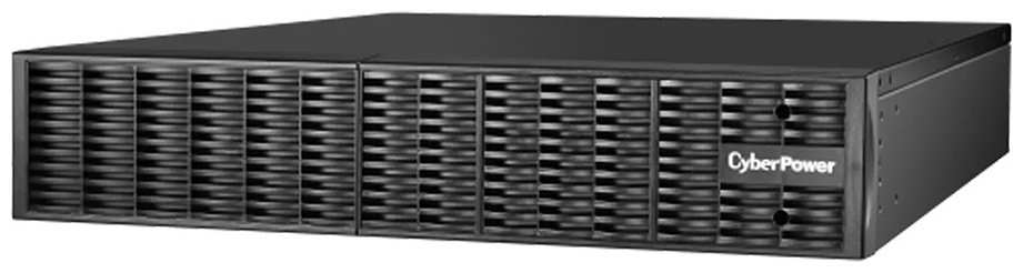 Аккумулятор CyberPower BP48VP2U01EU