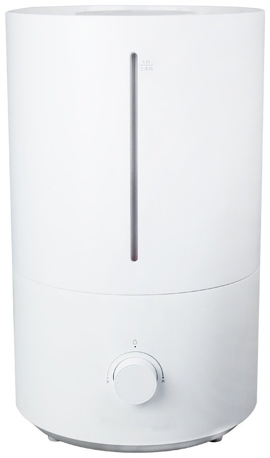 Увлажнитель воздуха Xiaomi Smart Humidifier 2 Lite MJJSQ06DY белый - ForteMarket Увлажнитель воздуха Xiaomi Smart Humidifier 2 Lite MJJSQ06DY белый купить,0