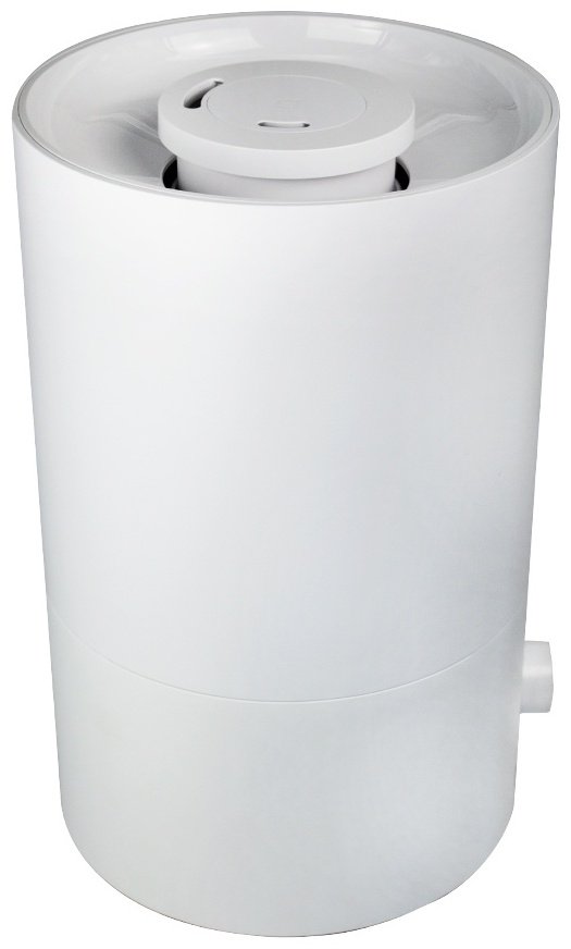 Увлажнитель воздуха Xiaomi Smart Humidifier 2 Lite MJJSQ06DY белый - ForteMarket Увлажнитель воздуха Xiaomi Smart Humidifier 2 Lite MJJSQ06DY белый купить,0