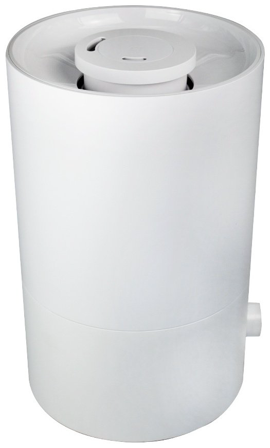 Увлажнитель воздуха Xiaomi Humidifier 2 Lite MJJSQ06DY белый - ForteMarket Увлажнитель воздуха Xiaomi Humidifier 2 Lite MJJSQ06DY белый купить,21990