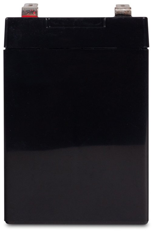 Аккумулятор SVC AV9-12/S - ForteMarket Аккумулятор SVC AV9-12/S купить,0