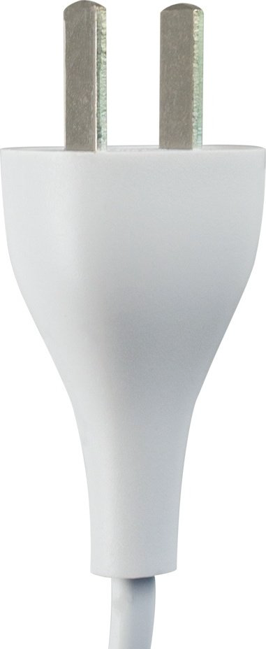 Увлажнитель воздуха Xiaomi Humidifier 2 Lite MJJSQ06DY белый - ForteMarket Увлажнитель воздуха Xiaomi Humidifier 2 Lite MJJSQ06DY белый купить,21990