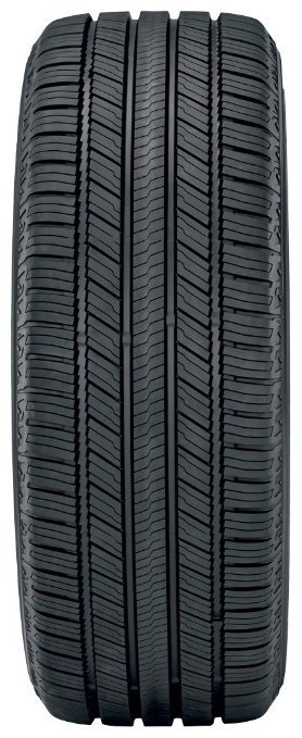 Yokohama G058 245/55 R19 103H купить,NaN